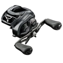 multiplikator-daiwa-tatula-tws-6-3-1