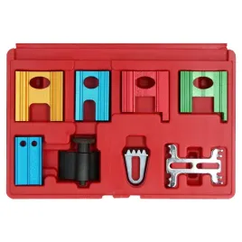 zestaw-blokad-rozrzaduu-opel-saab-rover-energy-ne00075