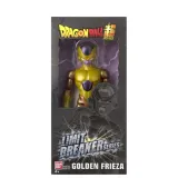 dragon-ball-golden-freezer-giant-figurka-limit-breaker-30cm-bohater-brak