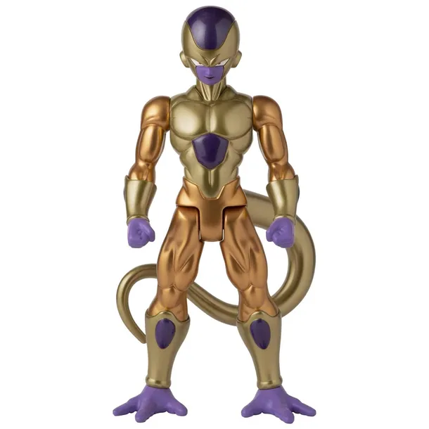 dragon-ball-golden-freezer-giant-figurka-limit-breaker-30cm-plec-chlopcy