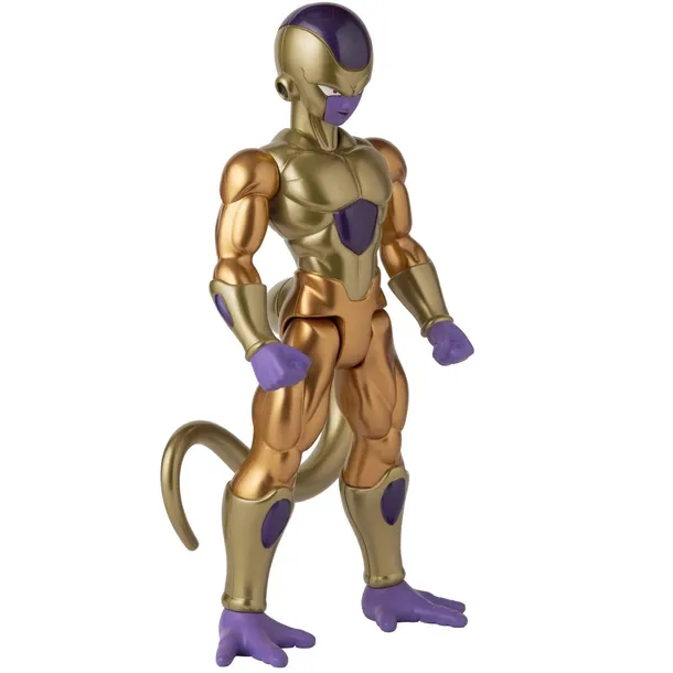 dragon-ball-golden-freezer-giant-figurka-limit-breaker-30cm-marka-dragon-ball
