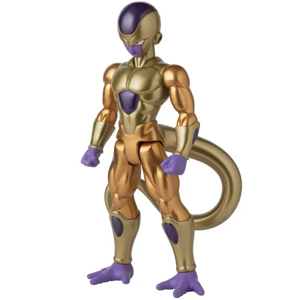 dragon-ball-golden-freezer-giant-figurka-limit-breaker-30cm-material-inny