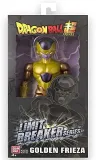 dragon-ball-golden-freezer-giant-figurka-limit-breaker-30cm-certyfikaty-opinie-atesty-ce
