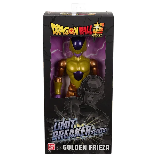 dragon-ball-golden-freezer-giant-figurka-limit-breaker-30cm-typ-figurka
