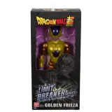 dragon-ball-golden-freezer-giant-figurka-limit-breaker-30cm-typ-figurka