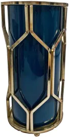 oslonka-245-x-12-cm-szklo