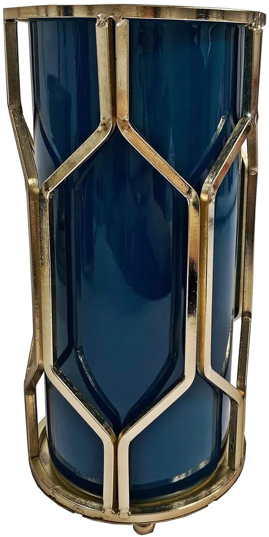 oslonka-245-x-12-cm-szklo