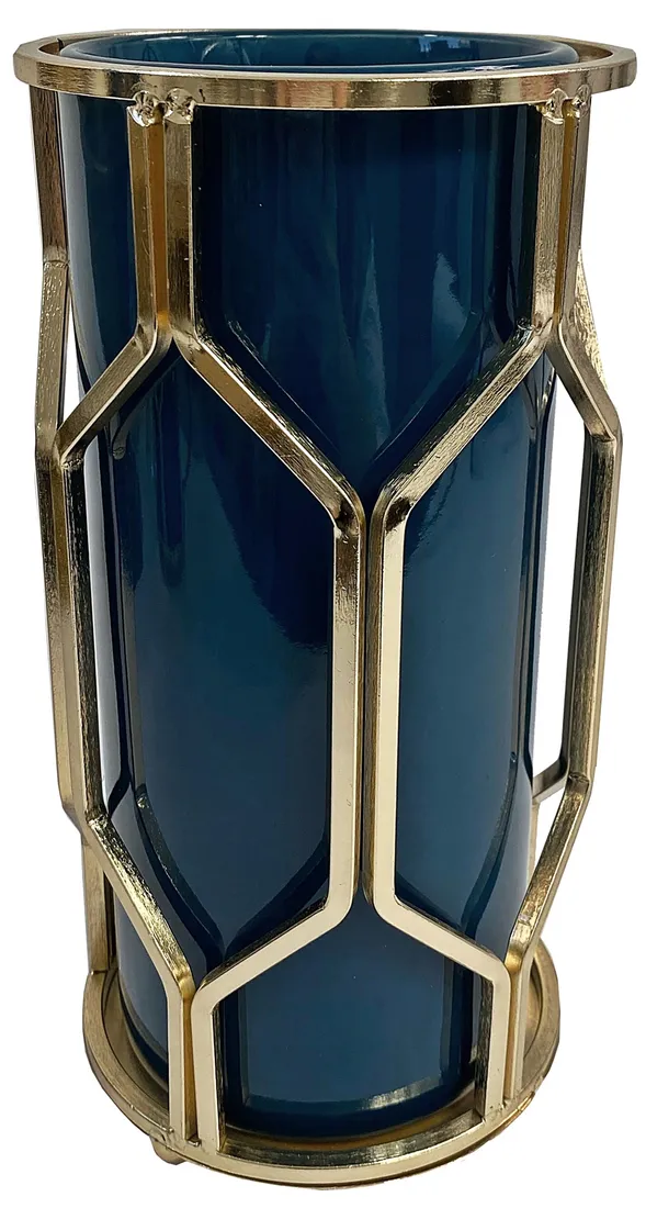 oslonka-245-x-12-cm-szklo