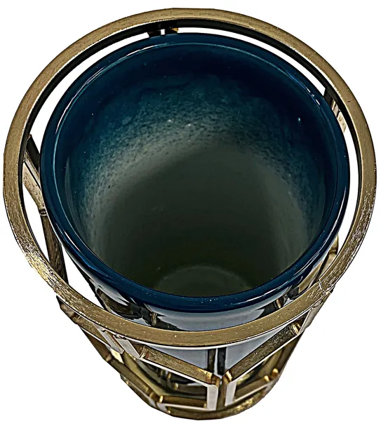 oslonka-flakon-wazon-szklany-doniczka-donica-wysokosc-produktu-24-5-cm