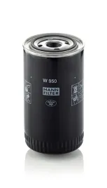 mann-filter-w-950-filtr-oleju