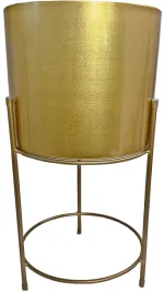 oslonka-metalowy-stojak-na-kwiaty-kwietnik-wys45cm