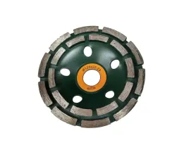 tarcza-diamentowa-segmentowa-garnkowa-125x2223-profi-mcwd125p-magma