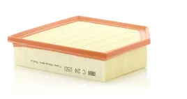 mann-filter-c-24-150-filtr-powietrza