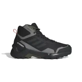 buty-adidas-terrex-estrail-2-mid-r-rd-ig8858-r-41-1-3