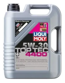 olej-silnikowy-liqui-moly-5-l-5w-30
