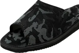 kapcie-damskie-ze-skory-naturalnej-pantofle-wygodne-polskie-35-41