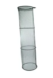 siatka-mikado-siatka-gumowana-z-uchwytem-120-x-40-cm