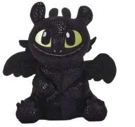 jak-wytresowac-smoka-dragon-maskotka-pluszak-toothless-szczerbatek-22cm-how