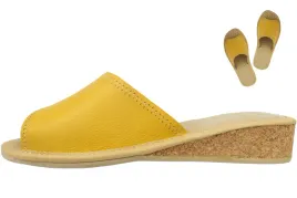 kapcie-damskie-skora-naturalna-pantofle-wygodne-polskie-na-koturnie-35-41