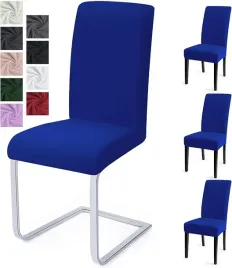 pokrowiec-na-krzeslo-niebieski