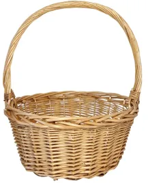 kosz-uniwersalny-wiklina-bezowy