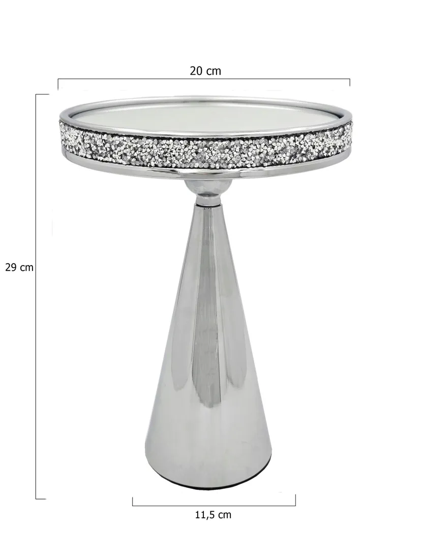 patera-madex-20-cm-kolor-szary