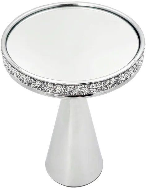 patera-madex-20-cm-marka-madex