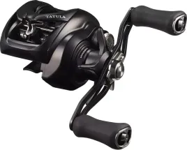 multiplikator-daiwa-tatula-tw-150hl-7-3-1