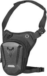 torba-wielofunkcyjna-na-motor-udo-pas-biodrowy-taktyczna-saszetka-biodrowa