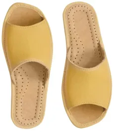 kapcie-damskie-ze-skory-naturalnej-pantofle-wygodne-polskie-35-41