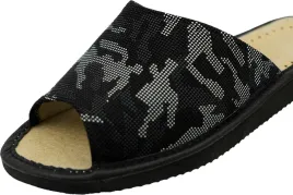 kapcie-damskie-ze-skory-naturalnej-pantofle-wygodne-polskie-35-41