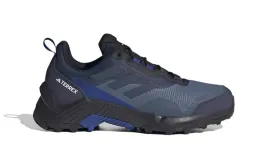 buty-adidas-terrex-eastrial-2-r-rdy-ih1163-r-44
