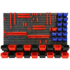 tablica-narzedziowa-mar-pol-czarna-115x78-cm-z-elementami