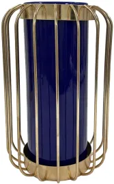 oslonka-25-x-18-cm-szklo-niebieski