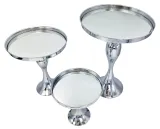 patera-madex-26-cm-kod-producenta-bc21001-m