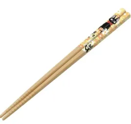 kiki-s-delivery-service-jiji-flowers-21-cm-chopstick-paleczek-do-sushi