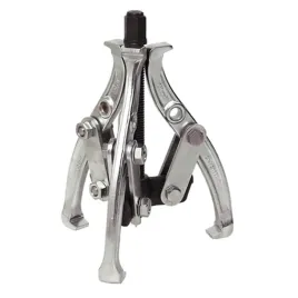 sciagacz-trojramienny-10-qs11165-quatros