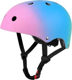kask-na-rower-dla-dziecka-ochrona-glowy-uniwersalny-kask-ochronny-sportowy