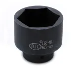 nasadka-bjc-m58555-65-mm
