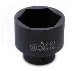 nasadka-bjc-m58555-65-mm