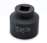 klucz-nasadka-udarowa-65-mm-nasadki-piasty-1-6-kat-cr-mo-klucz-nasadowy-marka-bjc