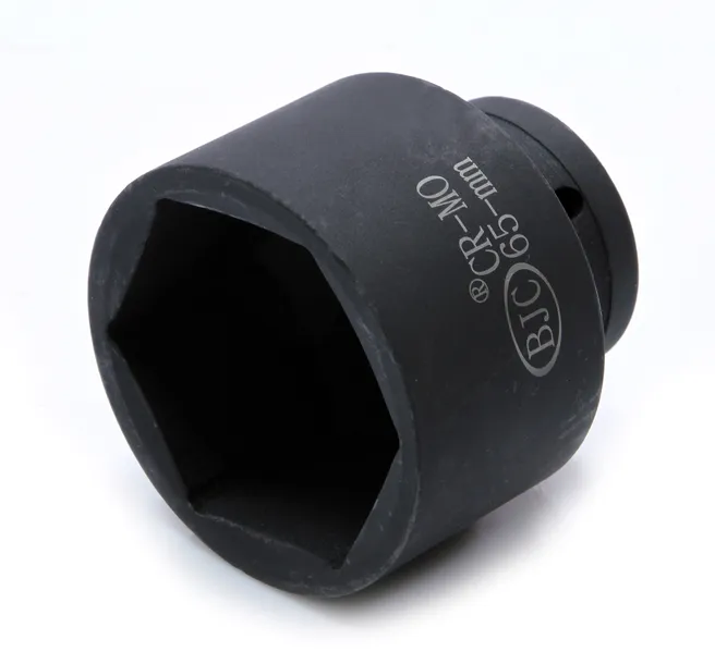 klucz-nasadka-udarowa-65-mm-nasadki-piasty-1-6-kat-cr-mo-klucz-nasadowy-waga-z-opakowaniem-1-85-kg