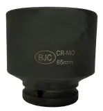 klucz-nasadka-udarowa-65-mm-nasadki-piasty-1-6-kat-cr-mo-klucz-nasadowy-mocowanie-1