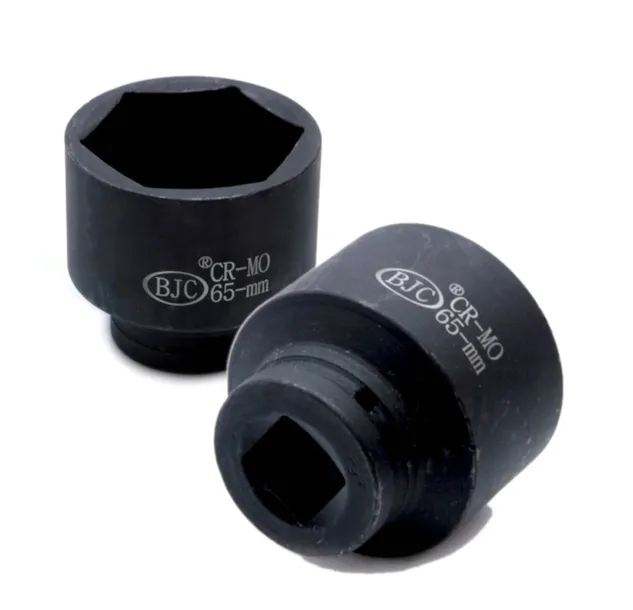 klucz-nasadka-udarowa-65-mm-nasadki-piasty-1-6-kat-cr-mo-klucz-nasadowy-kod-producenta-m58555