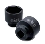 klucz-nasadka-udarowa-65-mm-nasadki-piasty-1-6-kat-cr-mo-klucz-nasadowy-kod-producenta-m58555