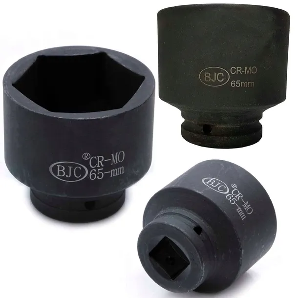 klucz-nasadka-udarowa-65-mm-nasadki-piasty-1-6-kat-cr-mo-klucz-nasadowy-typ-6-katna