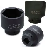 klucz-nasadka-udarowa-65-mm-nasadki-piasty-1-6-kat-cr-mo-klucz-nasadowy-typ-6-katna