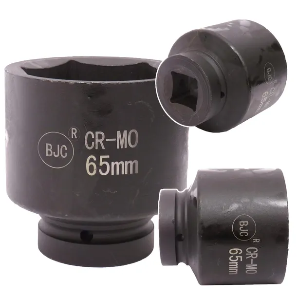 klucz-nasadka-udarowa-65-mm-nasadki-piasty-1-6-kat-cr-mo-klucz-nasadowy-marka-bjc-waga-z-opakowaniem-1-85-kg