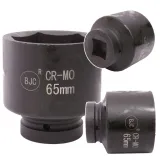 klucz-nasadka-udarowa-65-mm-nasadki-piasty-1-6-kat-cr-mo-klucz-nasadowy-marka-bjc-waga-z-opakowaniem-1-85-kg