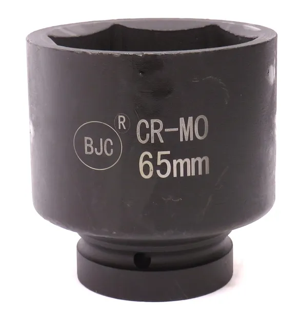 klucz-nasadka-udarowa-65-mm-nasadki-piasty-1-6-kat-cr-mo-klucz-nasadowy-marka-bjc-mocowanie-1